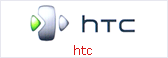 Дистрибутор смартфонов HTC